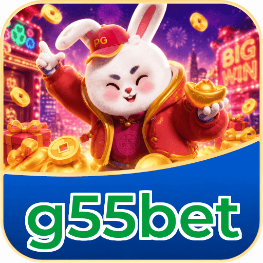 g55bet - Tempos de saque PIX verificados e estatísticas de pagamento