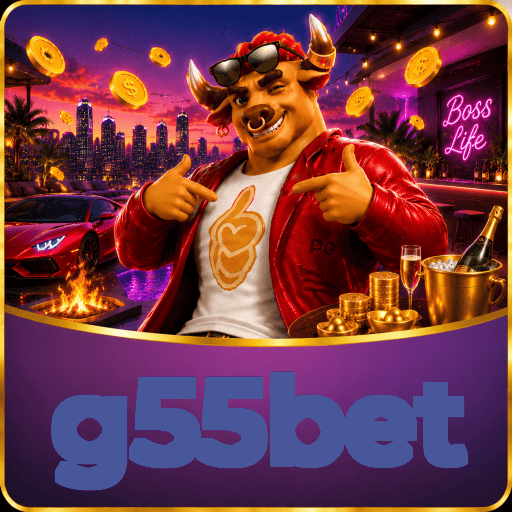 Requisitos do APK da g55bet para Android