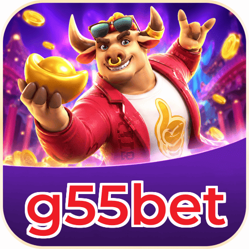 g55bet