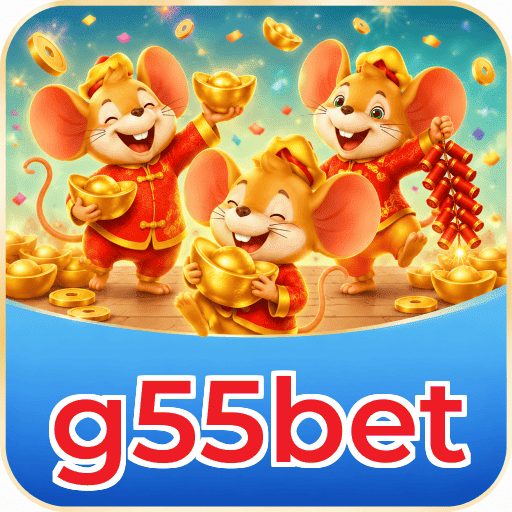 Requisitos do APK da g55bet para Android