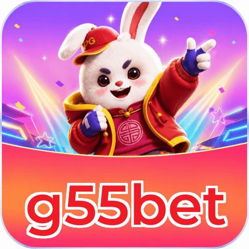 g55bet