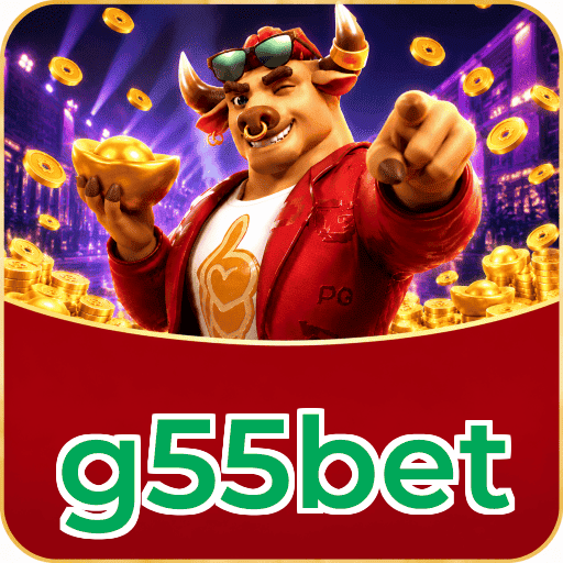 Comparação APP mobile vs versão web da g55bet