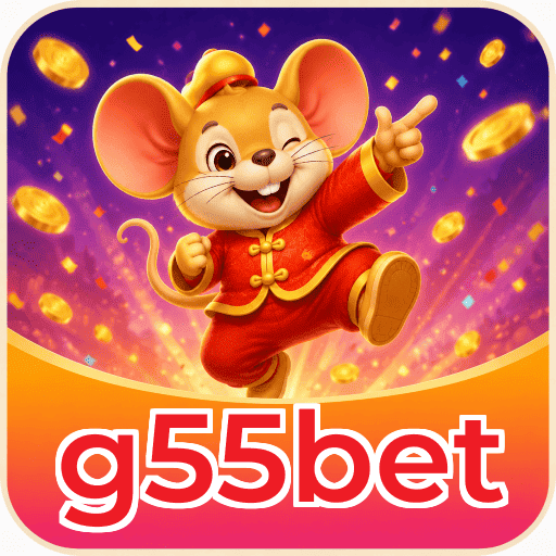 g55bet - Tempos de saque PIX verificados e estatísticas de pagamento