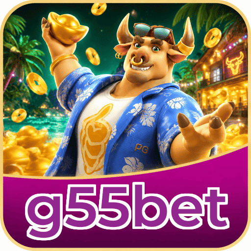 g55bet