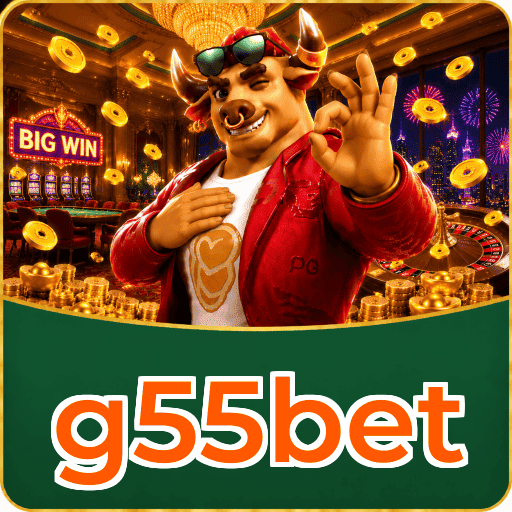 g55bet