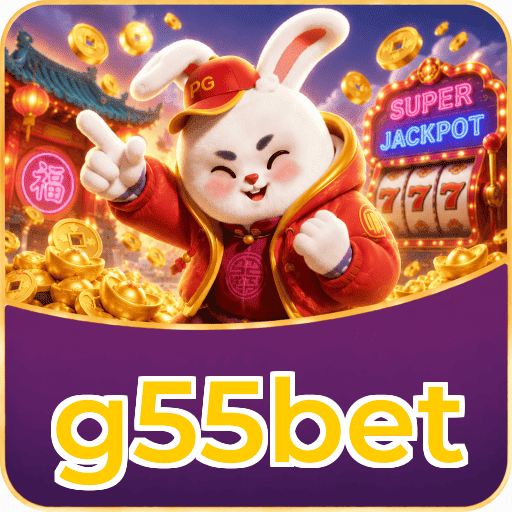 g55bet