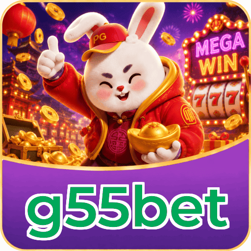 g55bet - Tempos de saque PIX verificados e estatísticas de pagamento