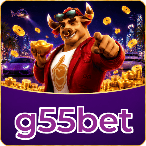 Requisitos do APK da g55bet para Android
