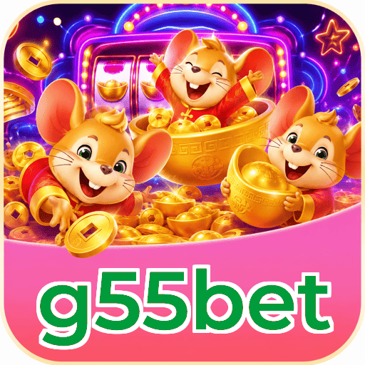g55bet