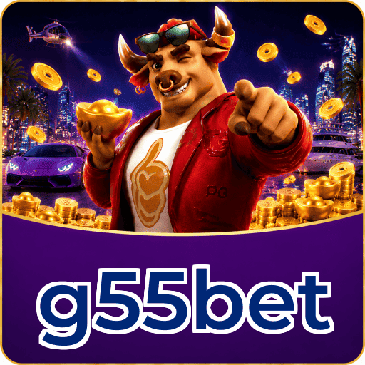 g55bet