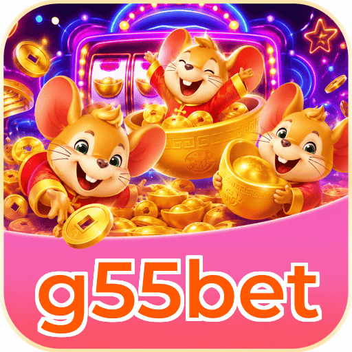 Requisitos do APK da g55bet para Android