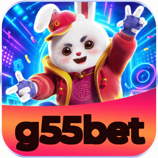 Requisitos do APK da g55bet para Android