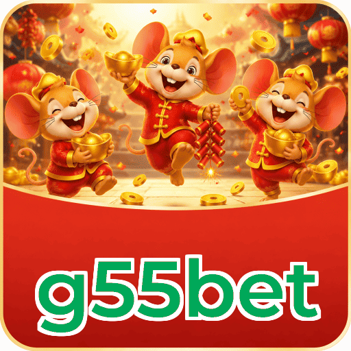 Requisitos do APK da g55bet para Android