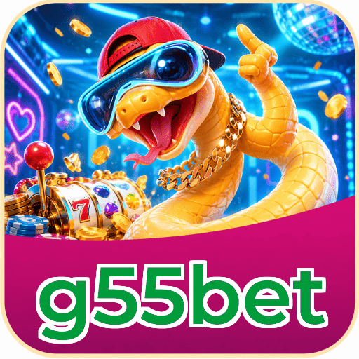Requisitos do APK da g55bet para Android