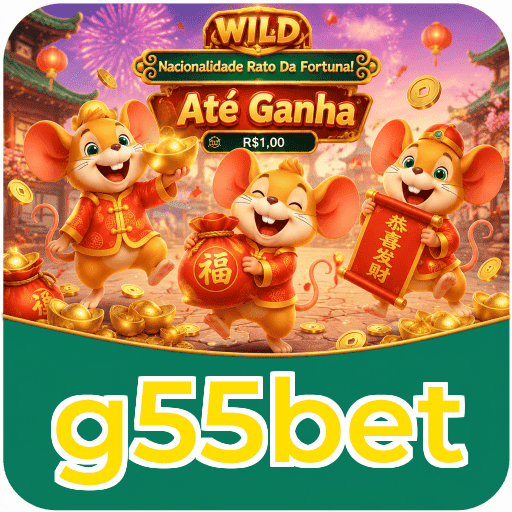 g55bet