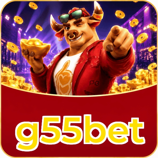 g55bet