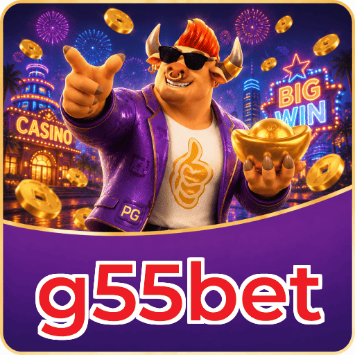 g55bet