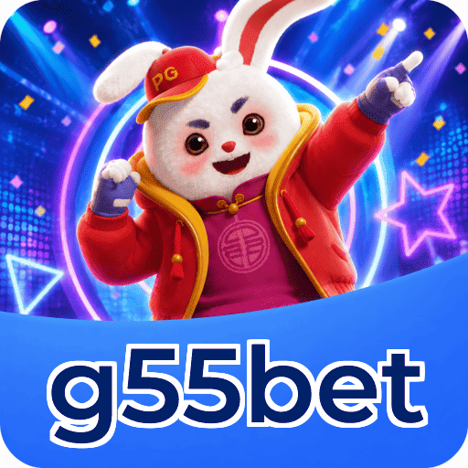 g55bet