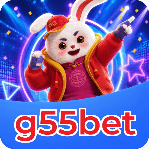 g55bet - Tempos de saque PIX verificados e estatísticas de pagamento