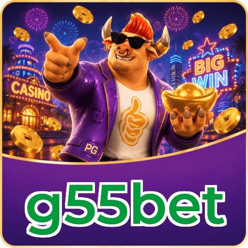 g55bet