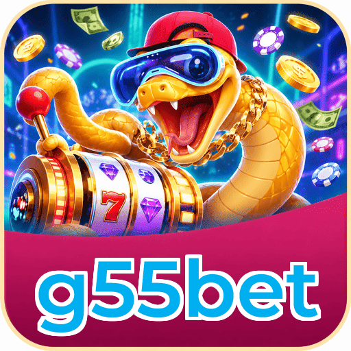 g55bet