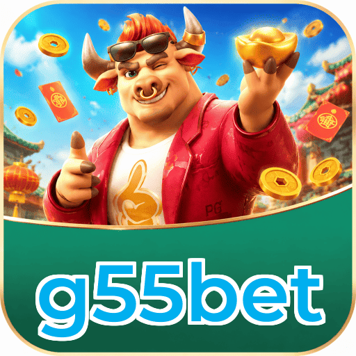 g55bet - Tempos de saque PIX verificados e estatísticas de pagamento