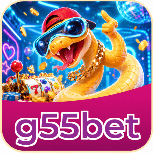 g55bet